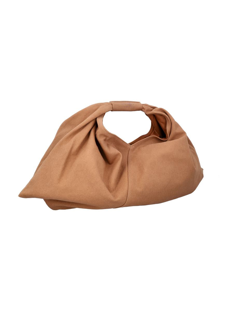 MM6 Maison Margiela Japanische Tasche