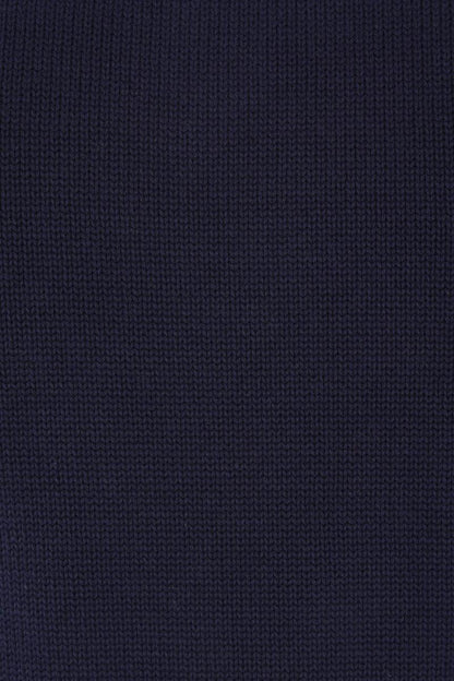 Valentino Garavani Pullover