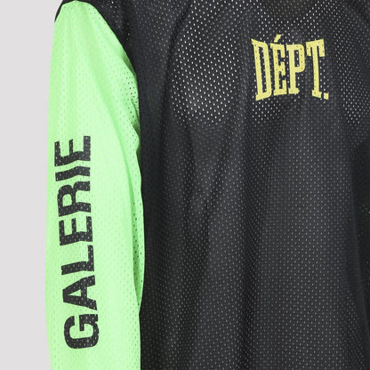 Galerie-Abteilung Tshirt