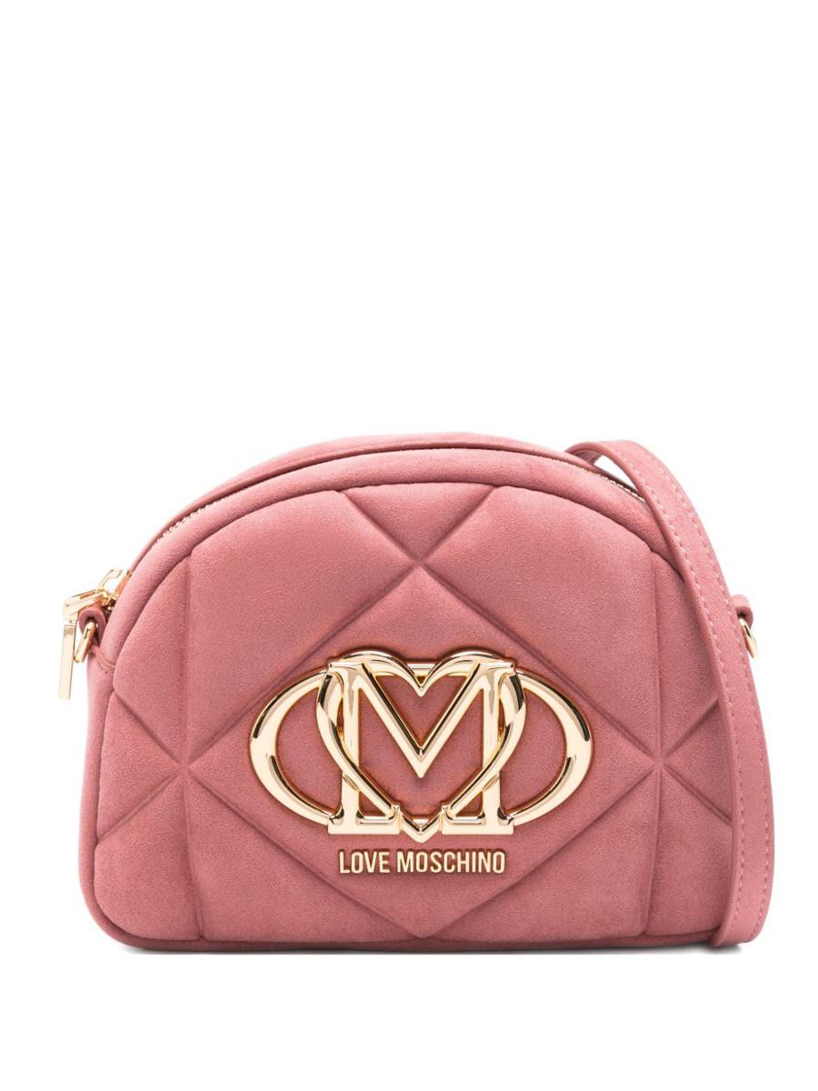 Love Moschino Taschen