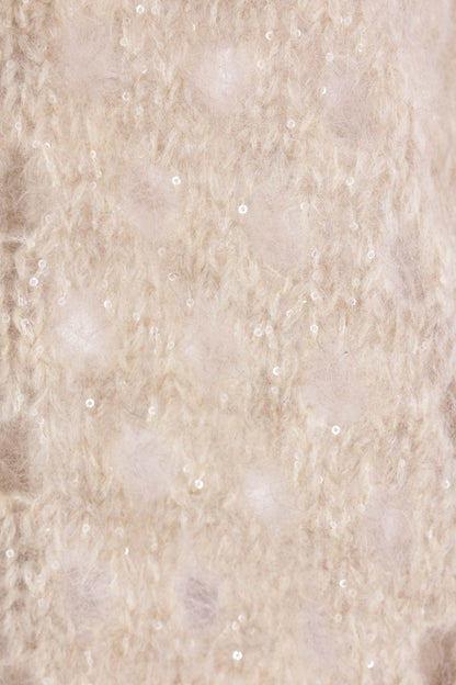 Brunello Cucinelli Pullover