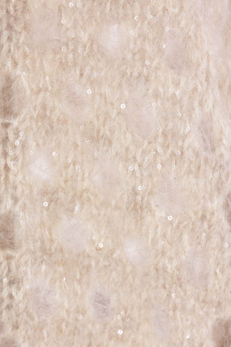 Brunello Cucinelli Pullover