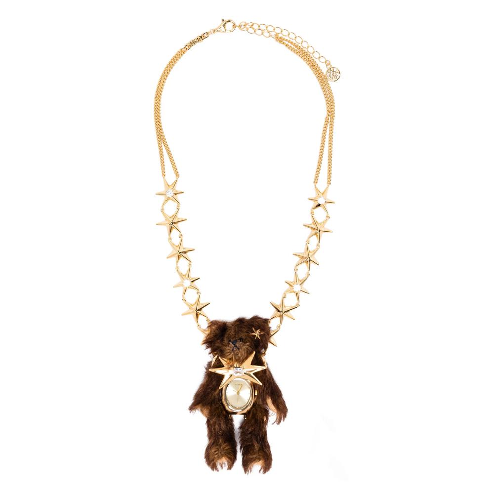 Yvmin Schmuck