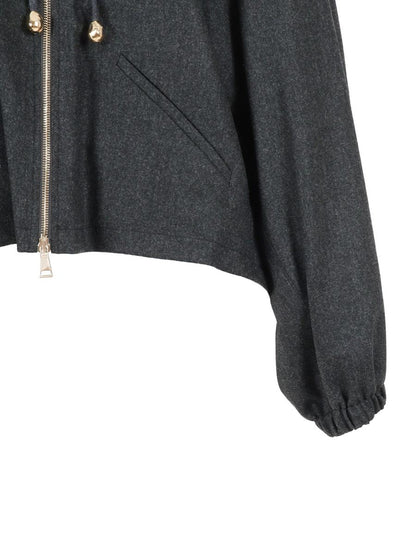 Fabiana Filippi Jacke