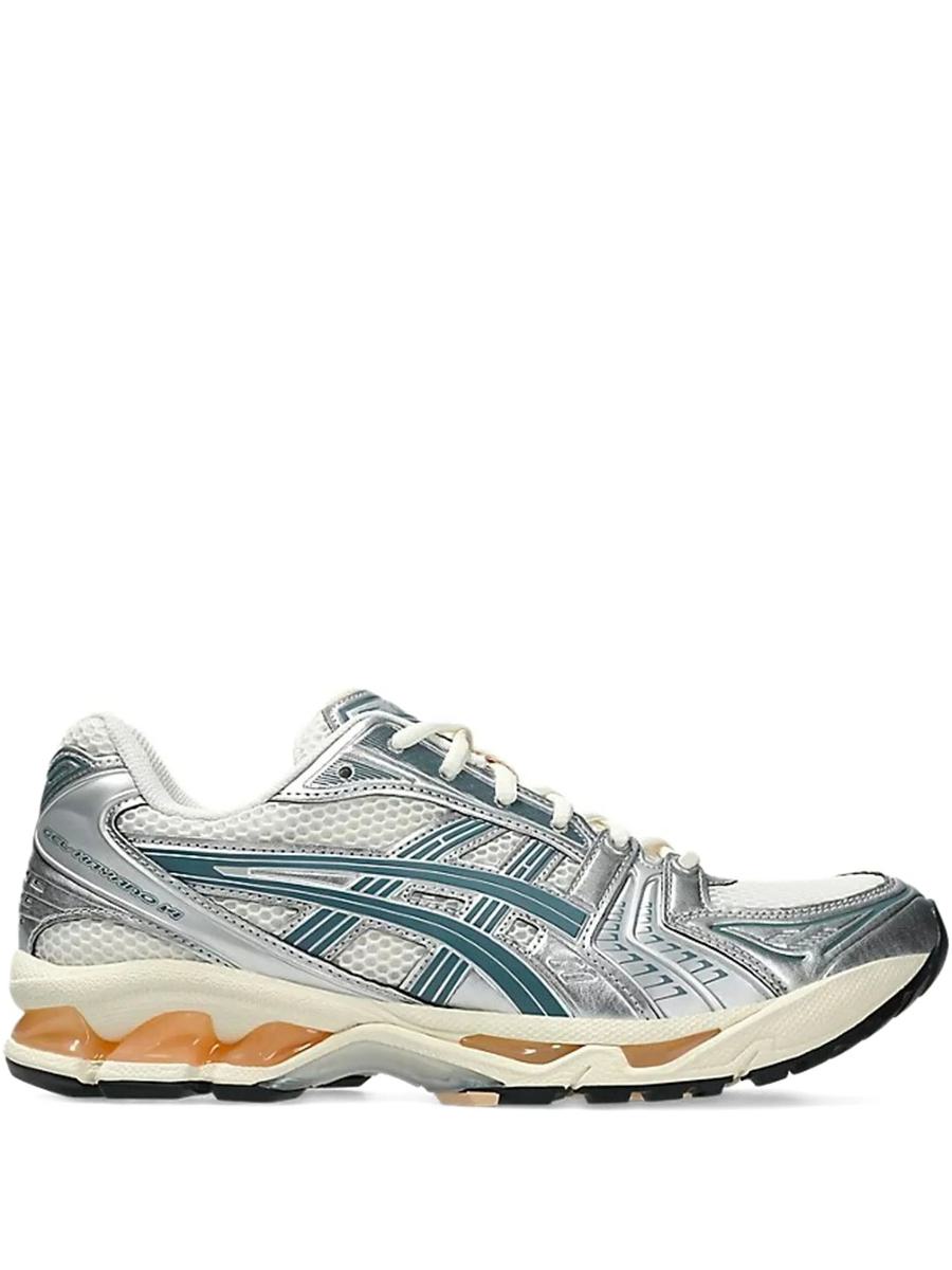 Asics Gel-Kayano 14 Schuhe