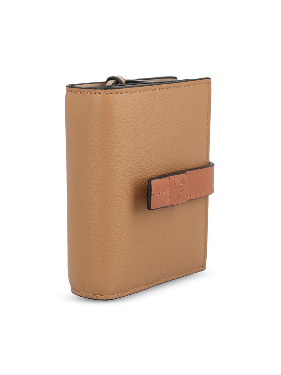 Loewe Geldbörsen