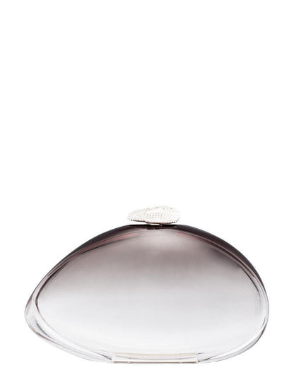 Benedetta Bruzziches Taschen