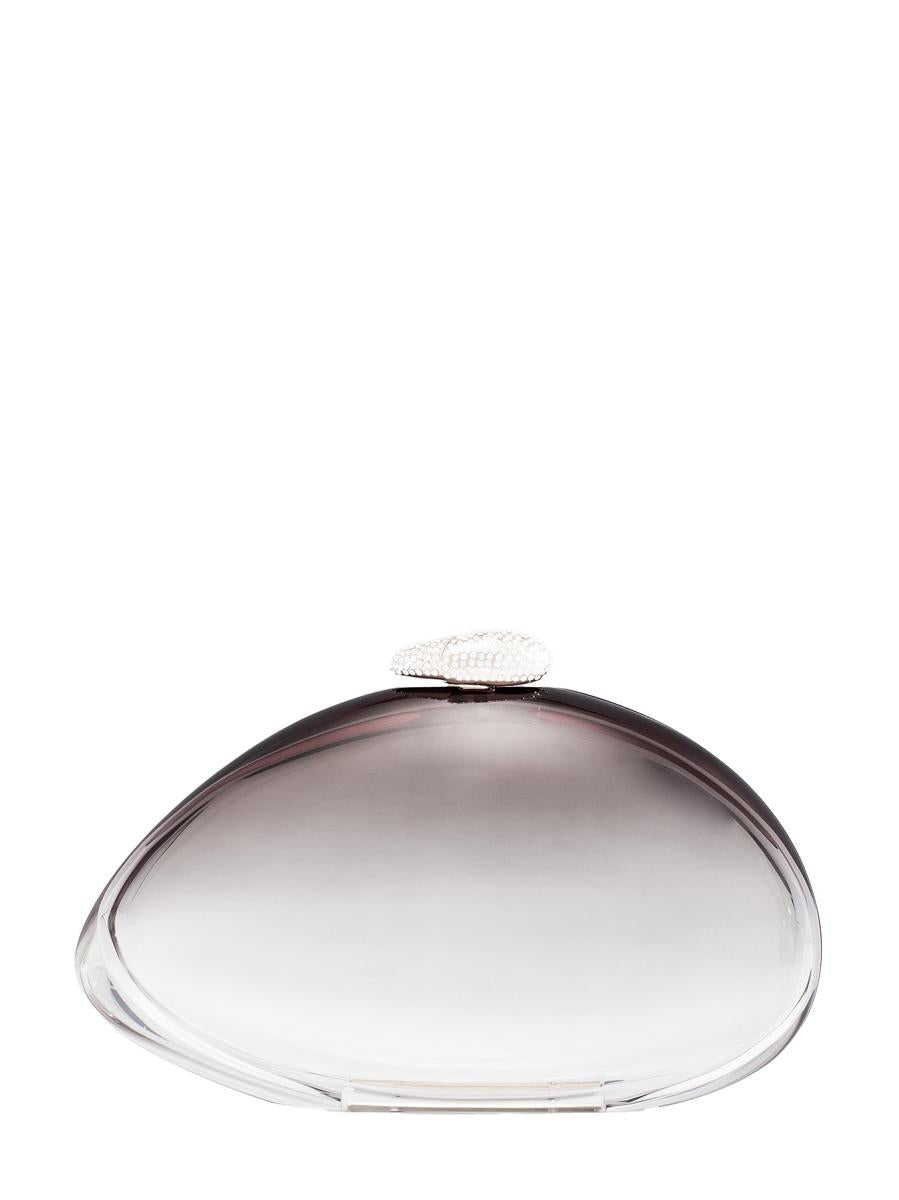 Benedetta Bruzziches Taschen