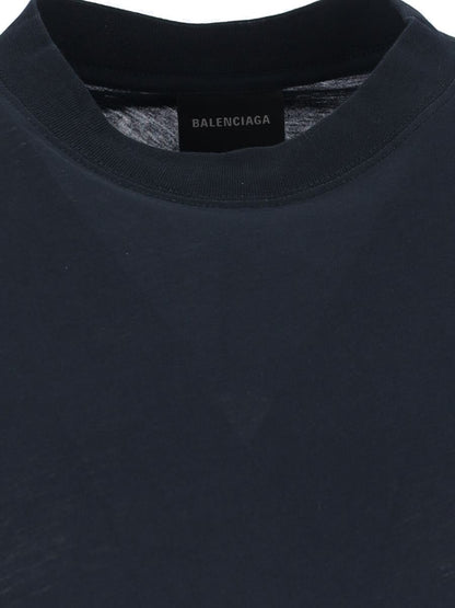 Balenciaga Kleider