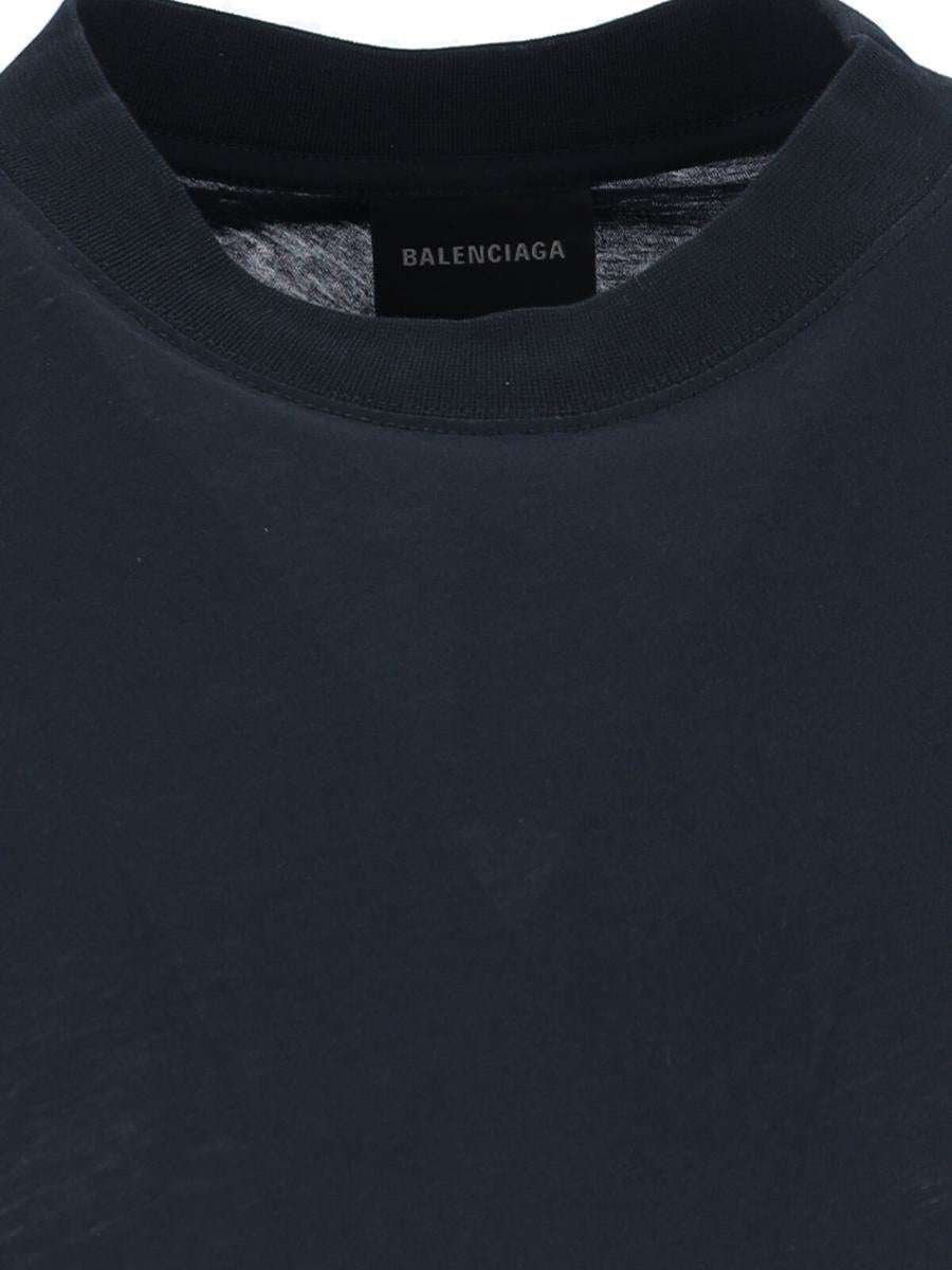 Balenciaga Kleider
