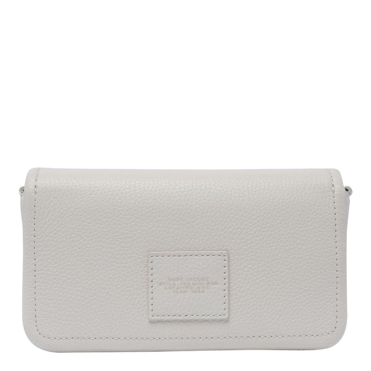 Marc Jacobs Taschen