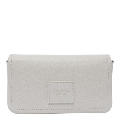 Marc Jacobs Taschen