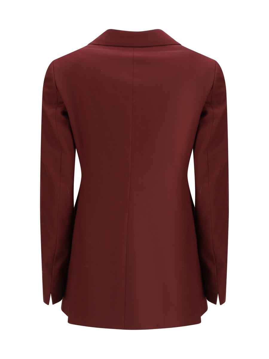 Lardini Jacken