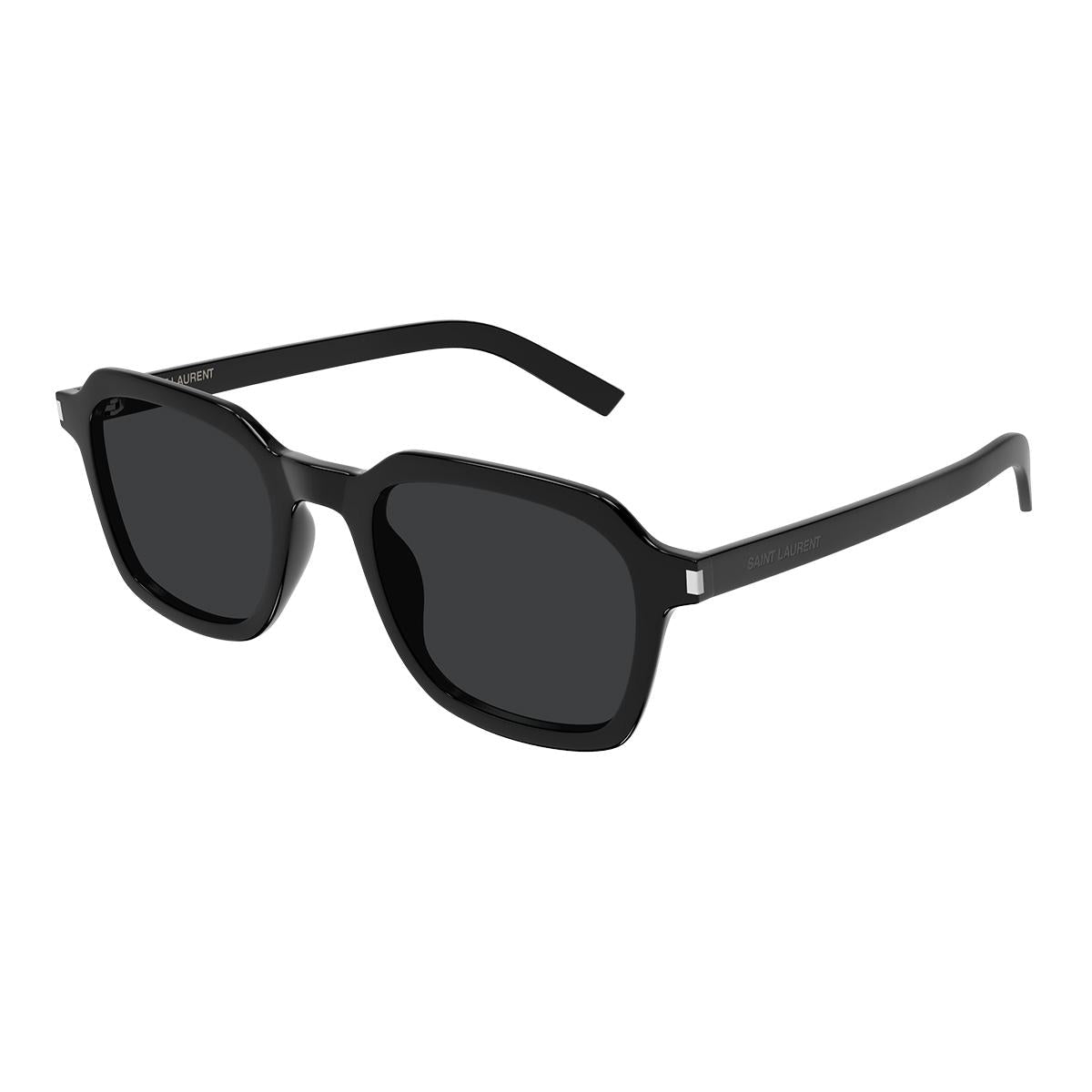 Saint Laurent Eyewear Sonnenbrillen