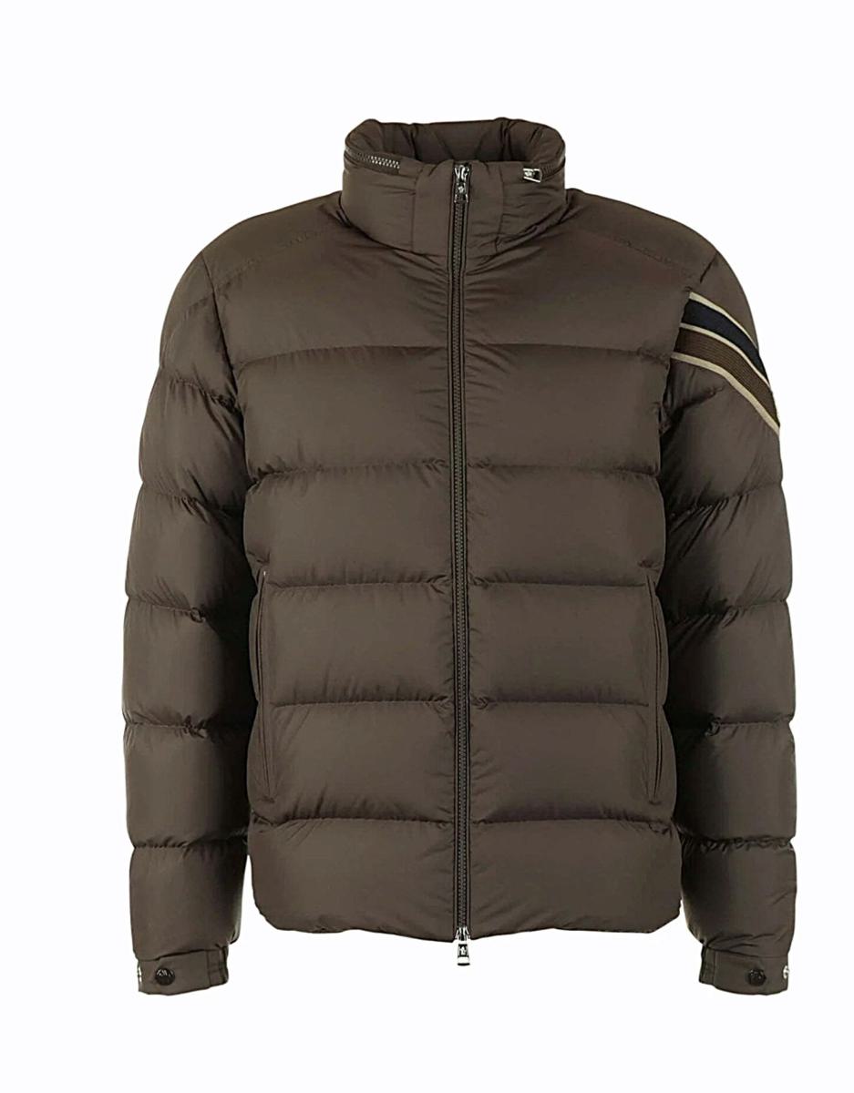 MONCLER Oberteile