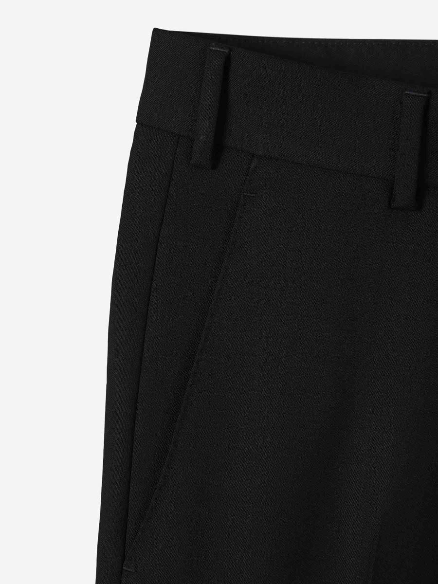 Scabal Formelle Wollhose