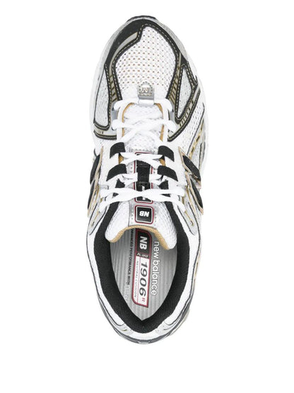 New Balance Synthetik Textil Sneakers Schuhe