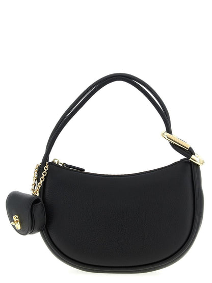 Marc Jacobs „The Dual Hobo“ Schultertasche