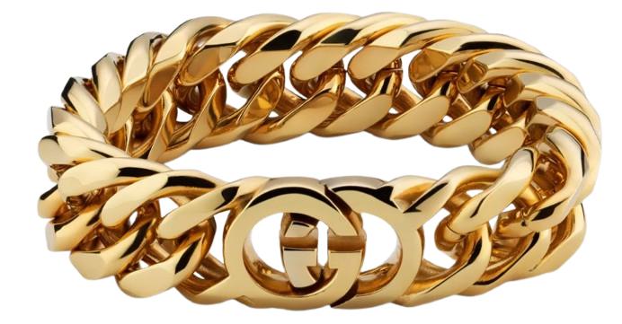 Gucci Schmuck