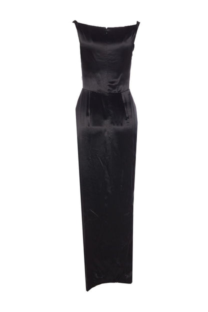 Vivienne Westwood Kleider