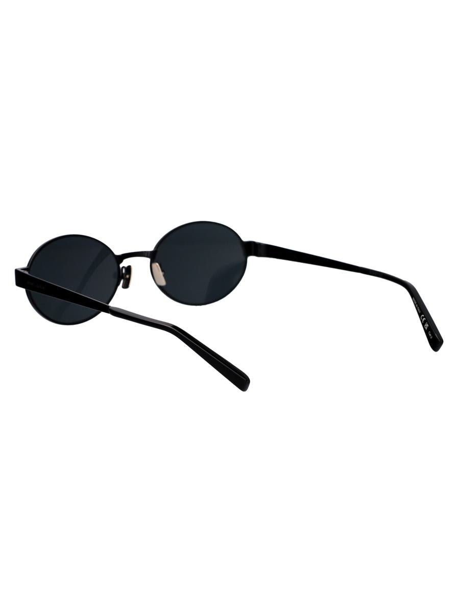 Saint Laurent Eyewear Sonnenbrillen