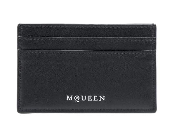 Alexander McQueen Taschen