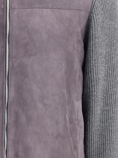 Brunello Cucinelli Jacken