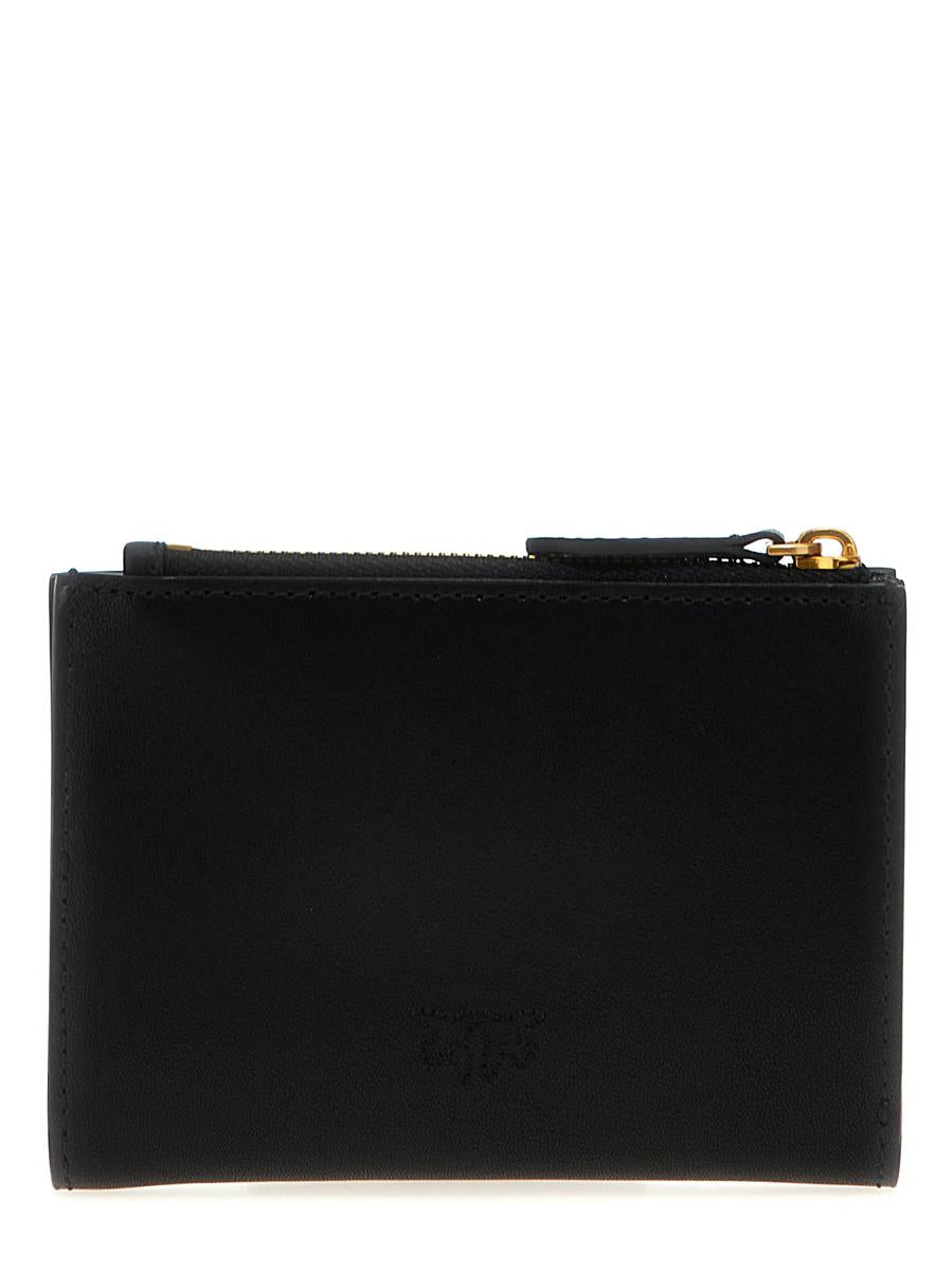 Pinko „Compact“ Geldbörse
