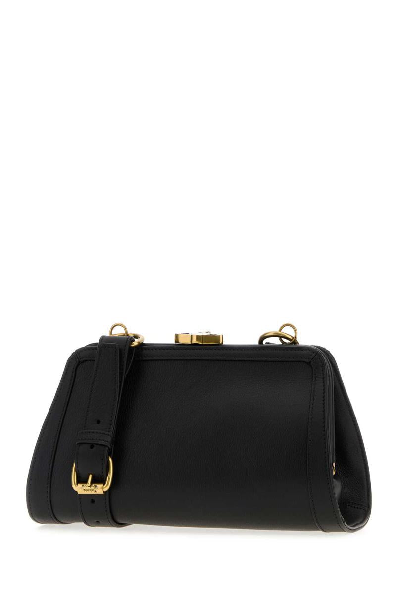 Vivienne Westwood Schultertaschen