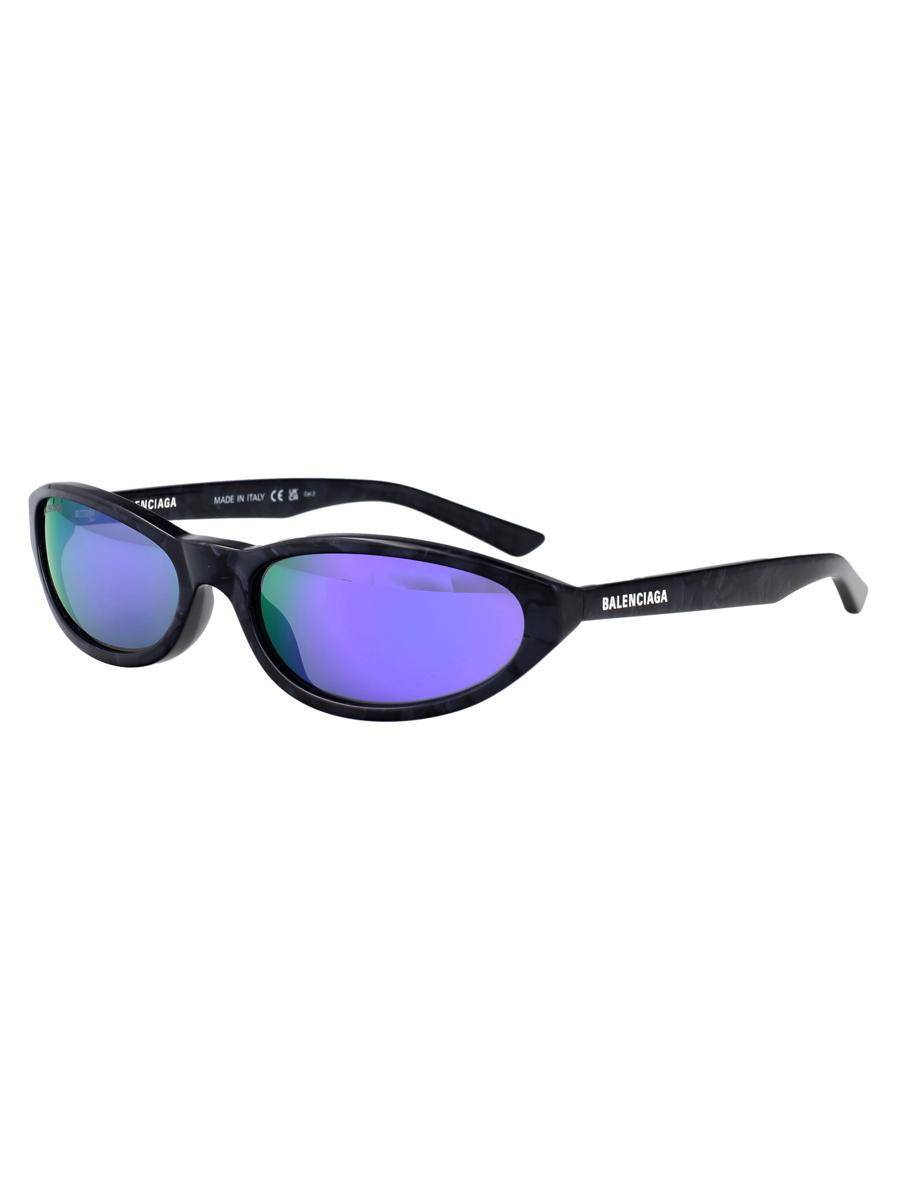 Balenciaga Sonnenbrillen
