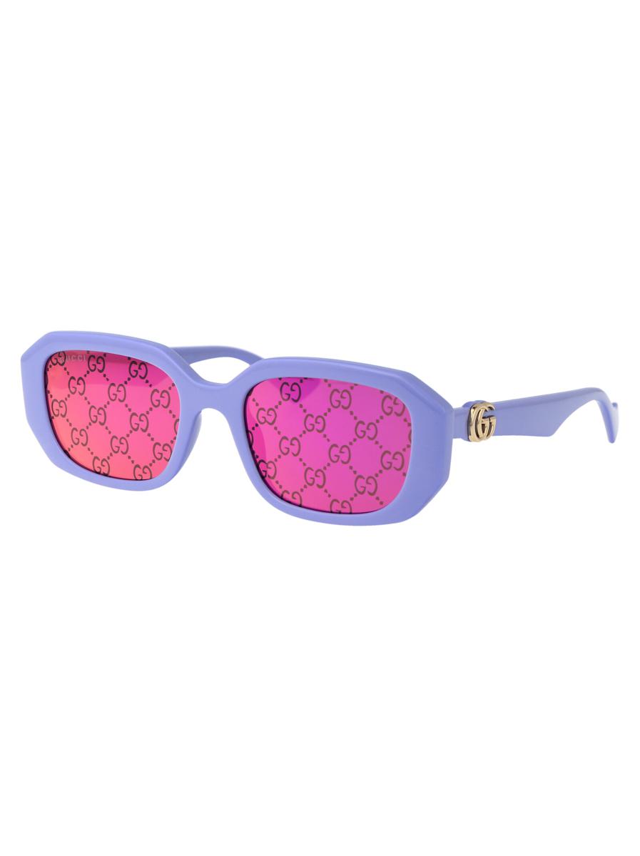 Gucci Sonnenbrillen