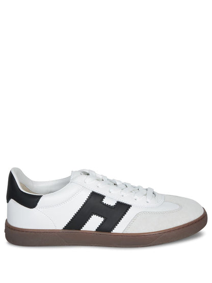 Hogan Sneaker