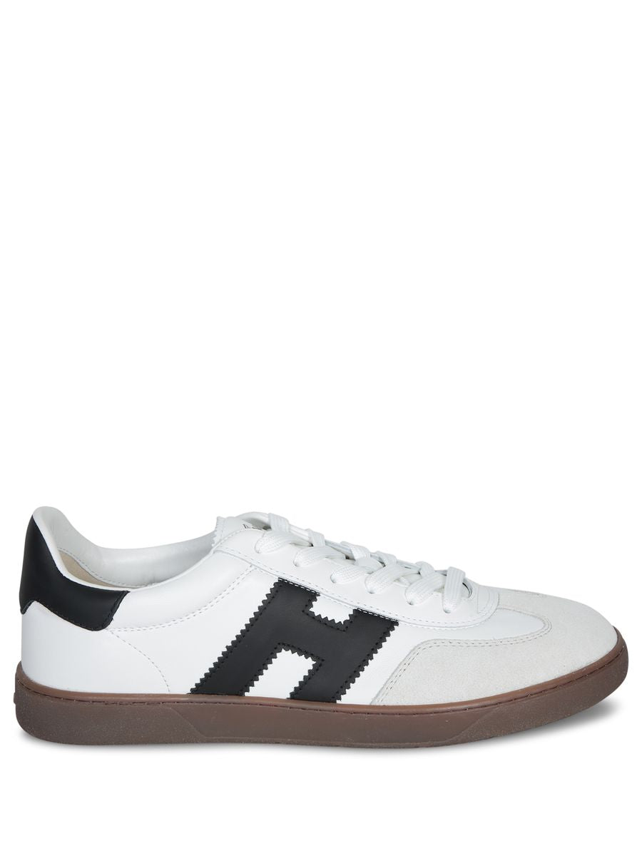 Hogan Sneaker