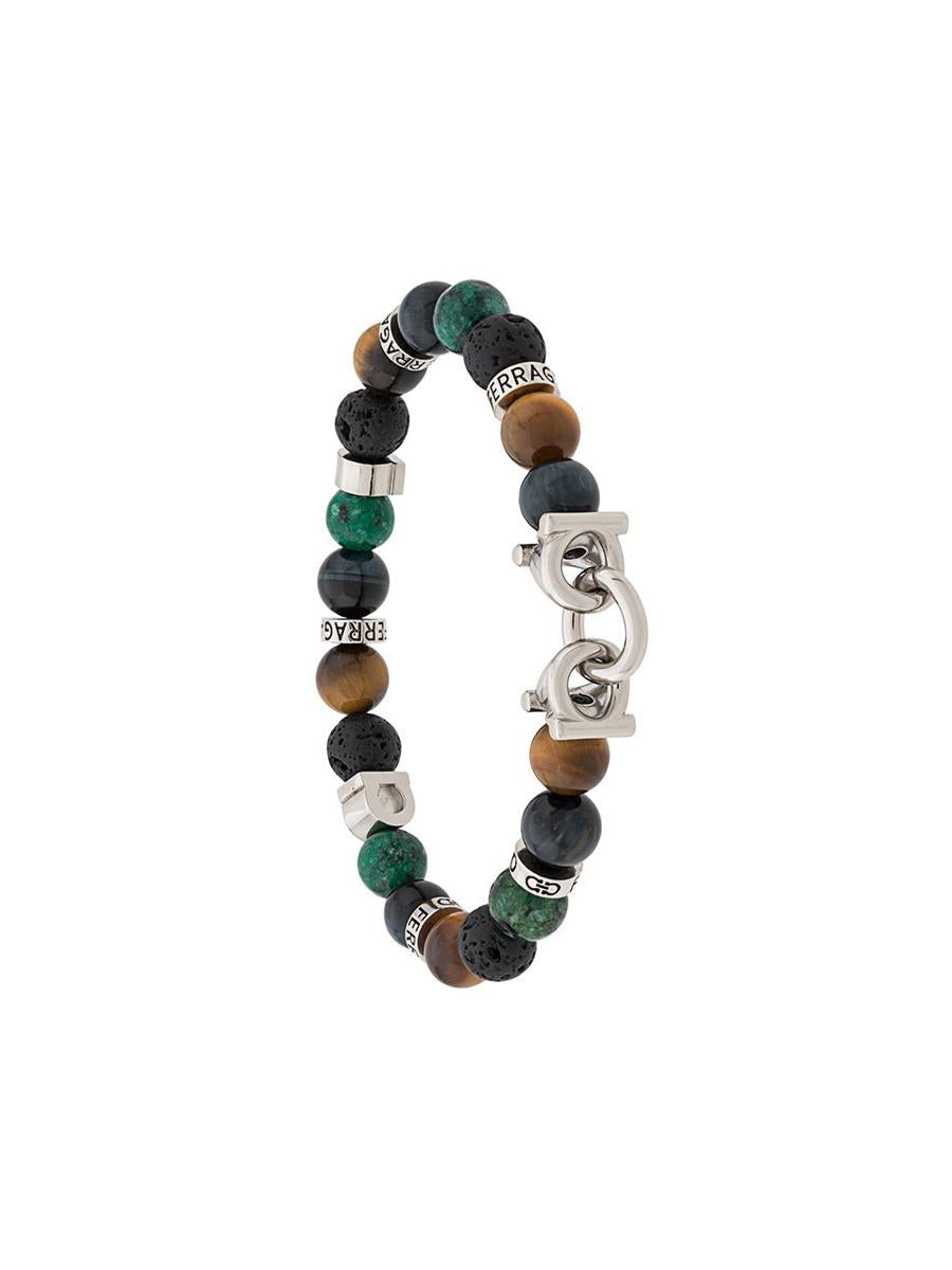 Salvatore Ferragamo Accessoires
