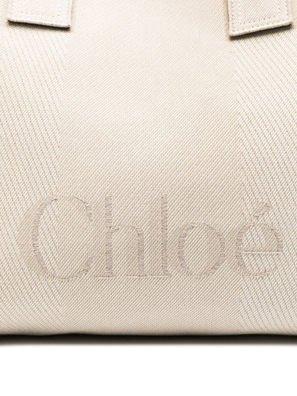 Chloé Taschen