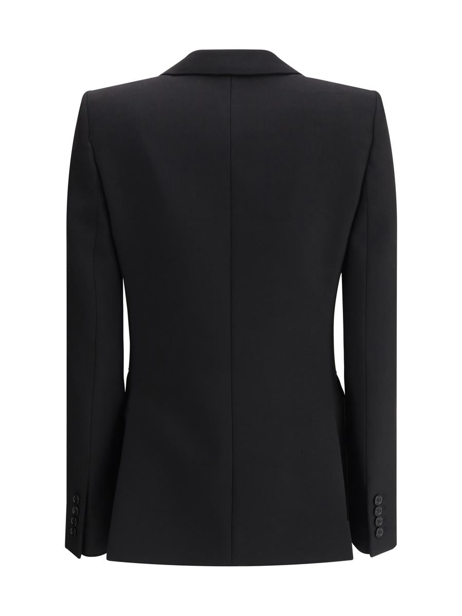 Chloé Blazer &amp; Westen