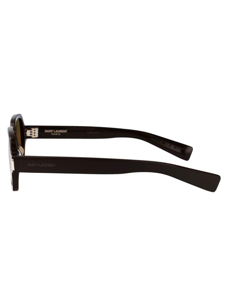 Saint Laurent Eyewear Sonnenbrillen