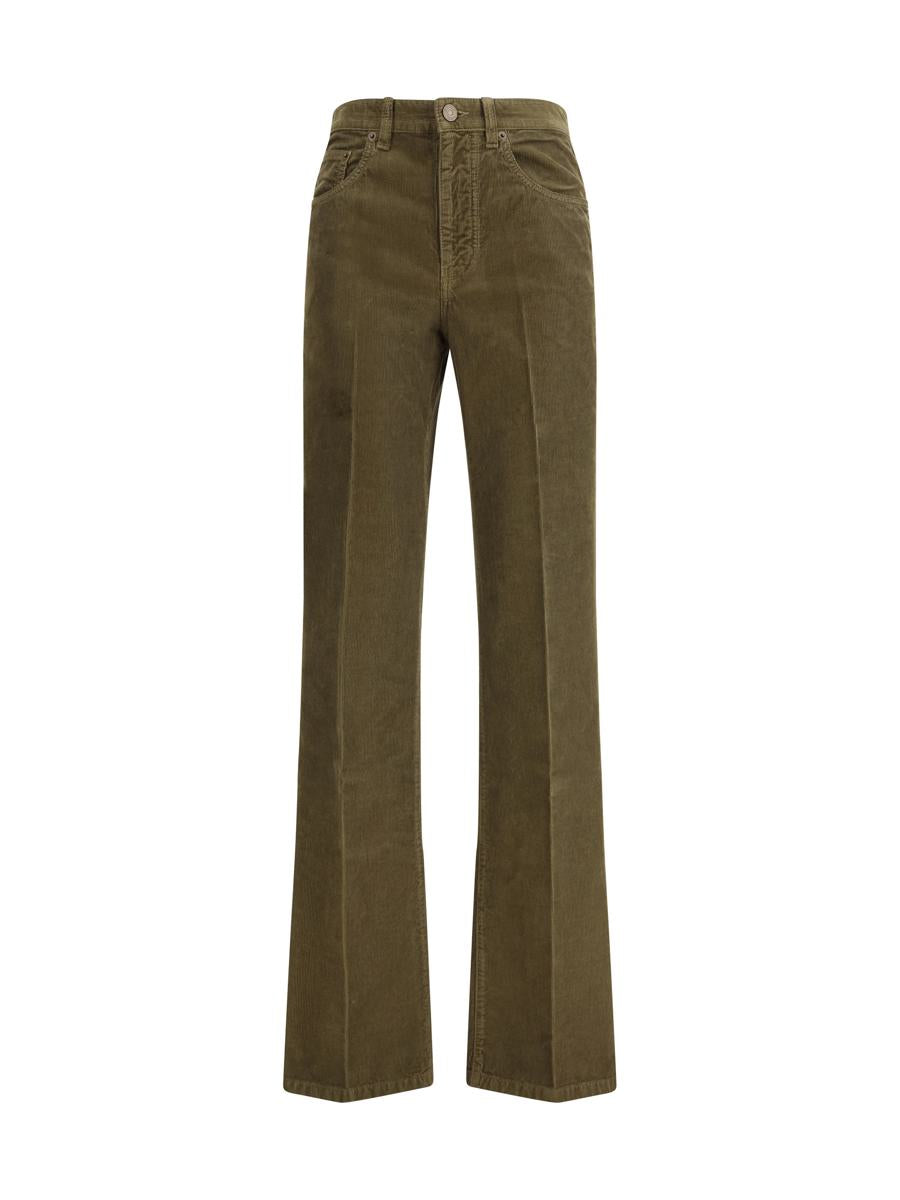 Saint Laurent Hosen
