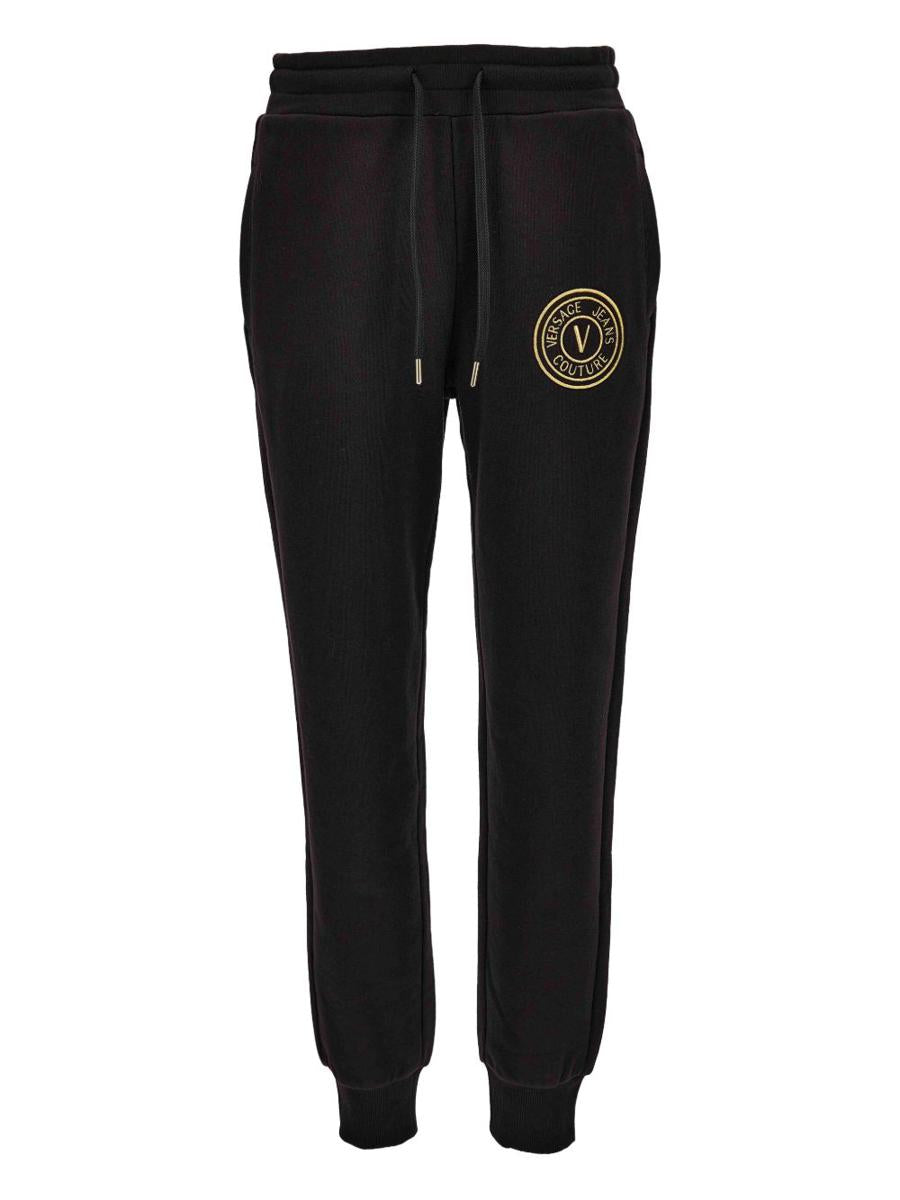 Versace Jeans Couture Hose
