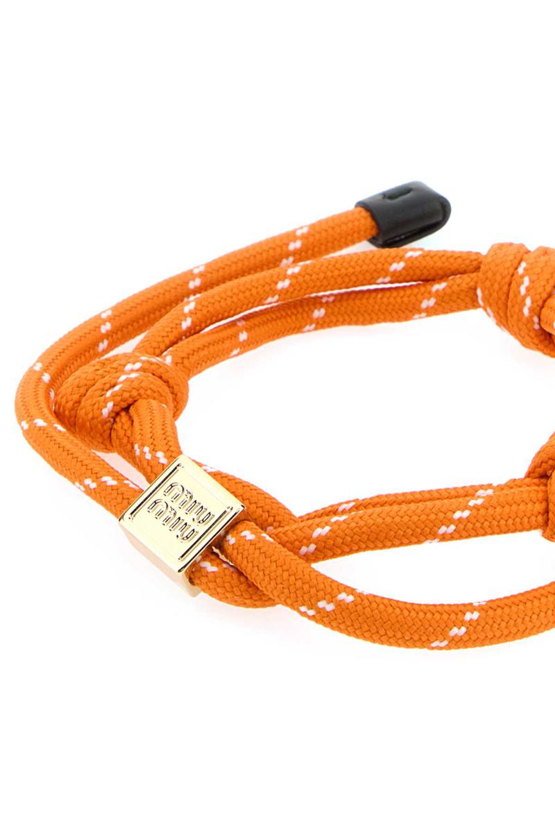 Miu Miu Armbänder
