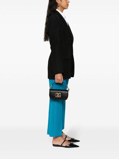 Dolce &amp; Gabbana 3.5 Schultertasche