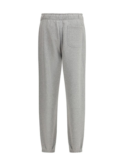 New Balance Hosen