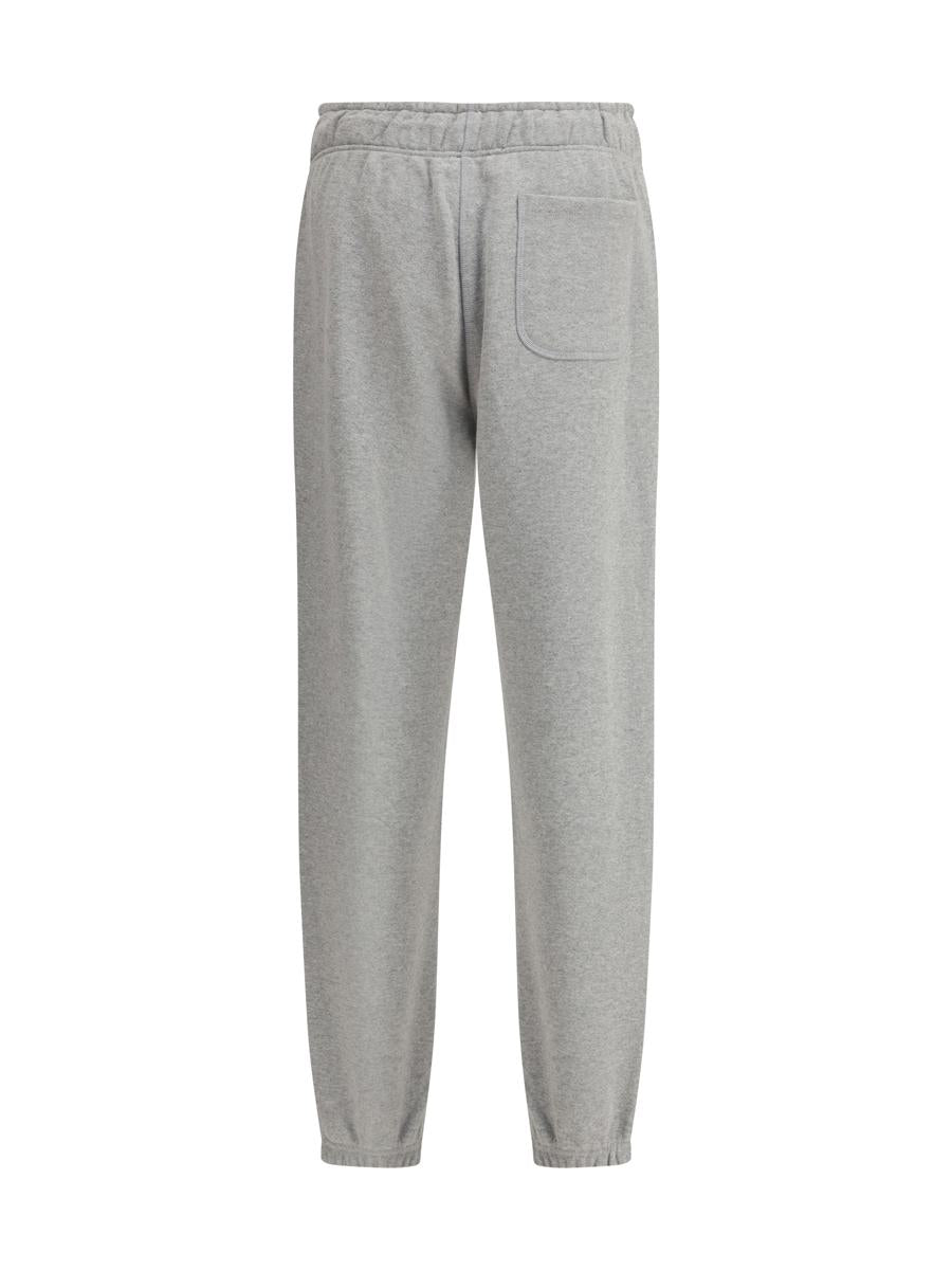 New Balance Hosen