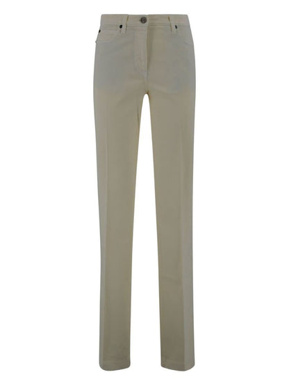 Etro Hosen
