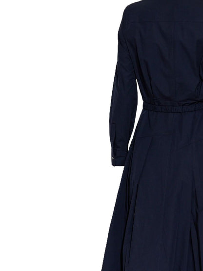 Tory Burch Kleid