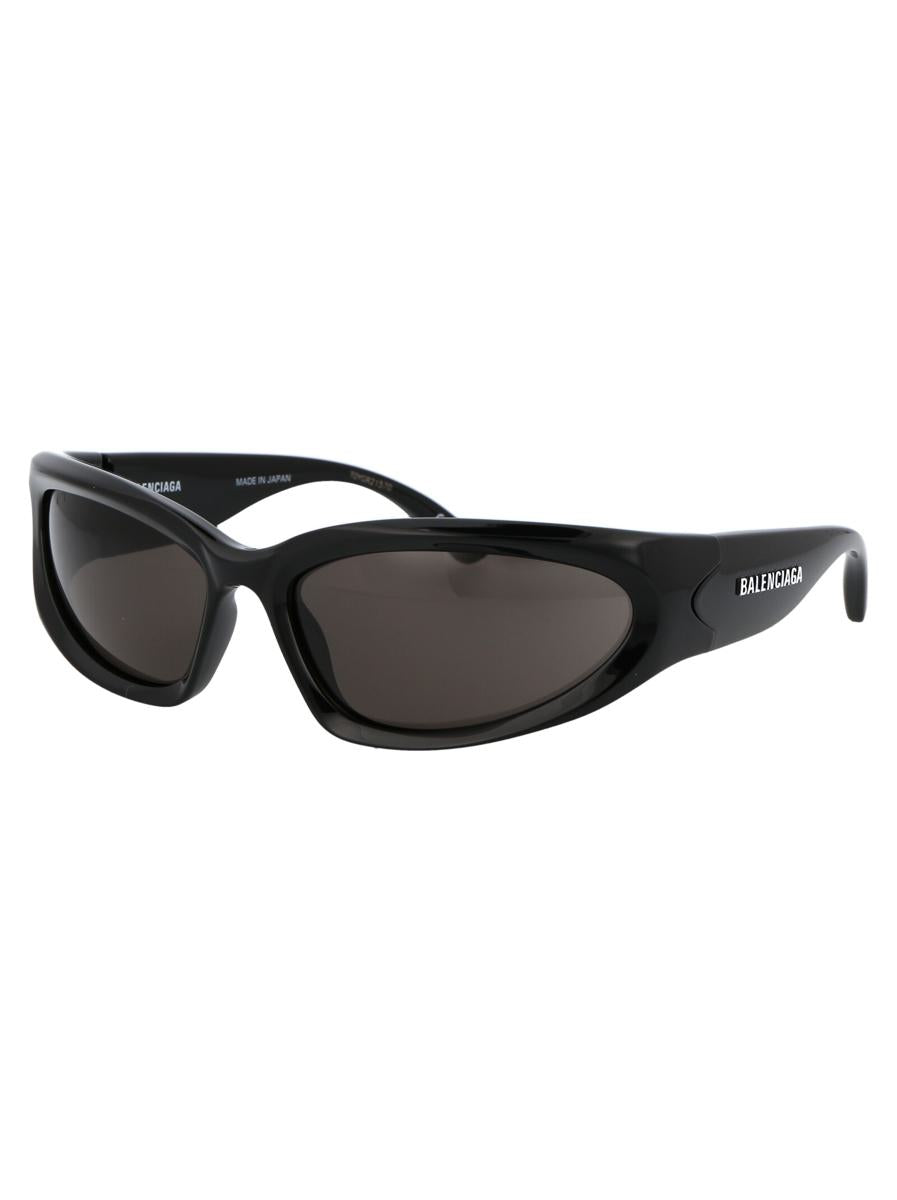 Balenciaga Sonnenbrillen