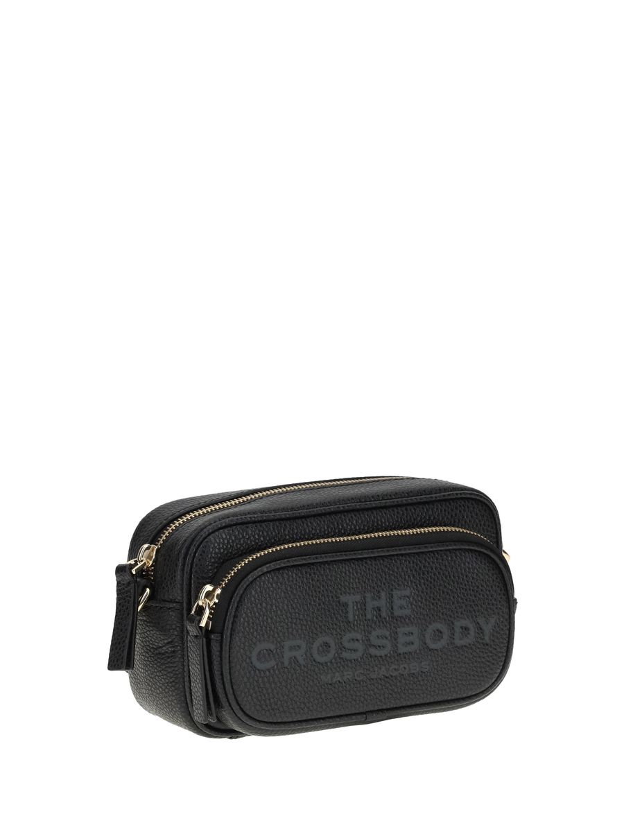Marc Jacobs Schultertaschen