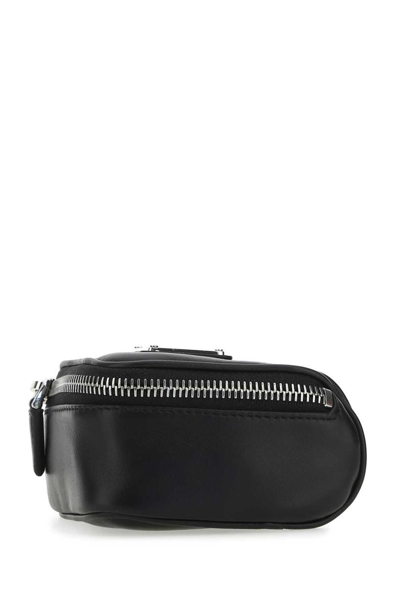 Prada Extra-Accessoires