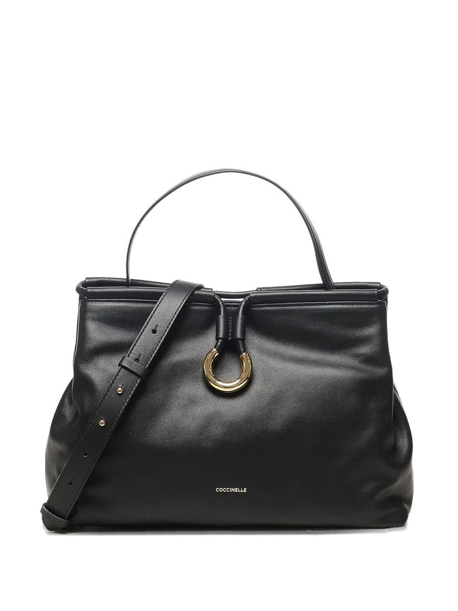 Coccinelle Taschen