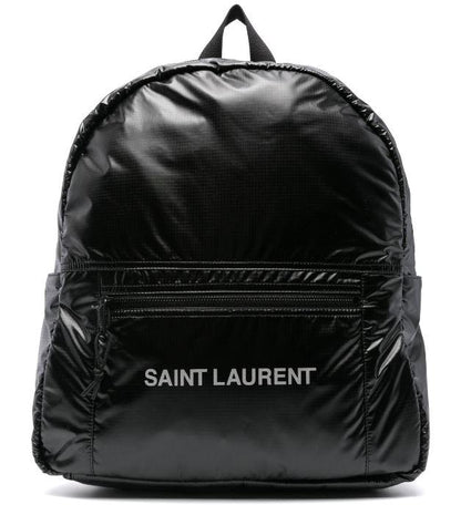 Saint Laurent Taschen